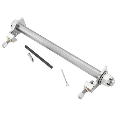 Manual Bagger Axle Adjuster - TMF Cycles